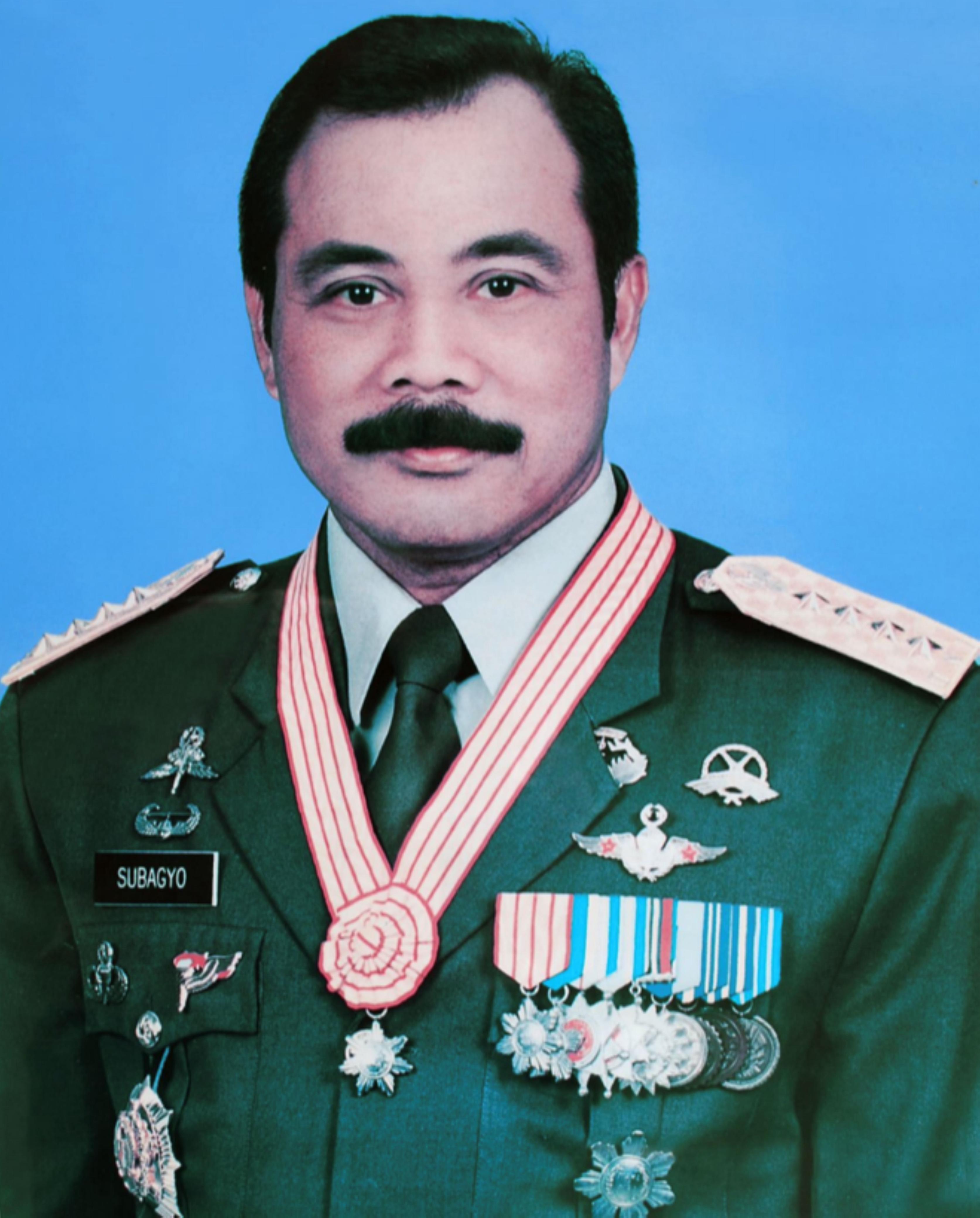 Bp. Ahmad